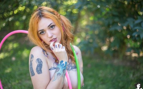Majora Suicide
