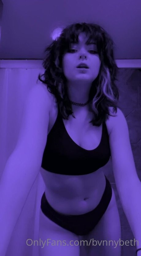 Bvnnybeth
