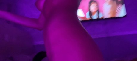 Kyia Peters Basildon