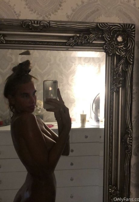 Kyia Peters Basildon