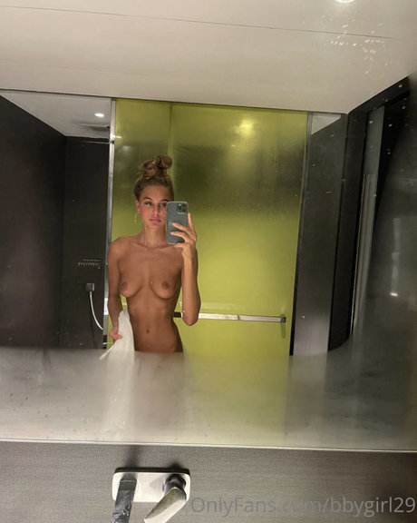 Kyia Peters Basildon