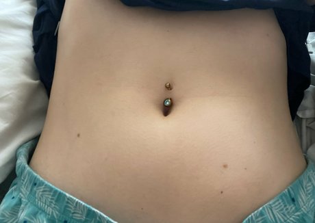 Bellymodel2