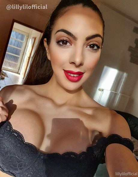 Lillylilofficial