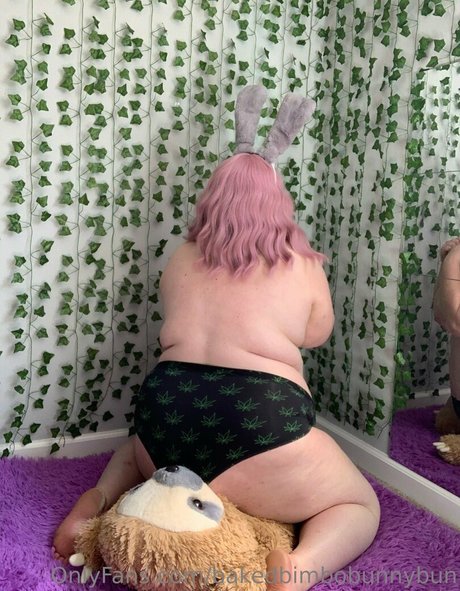 Bimbobunnybun