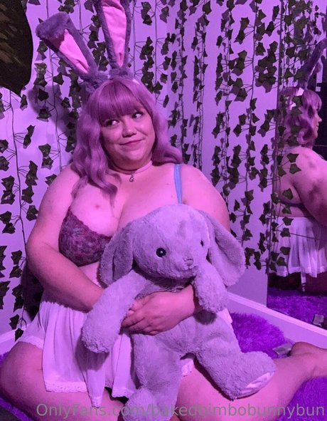 Bimbobunnybun