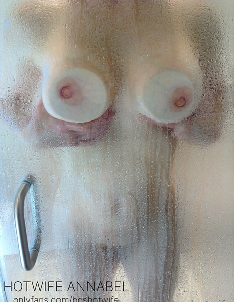 Hotwifeannabell
