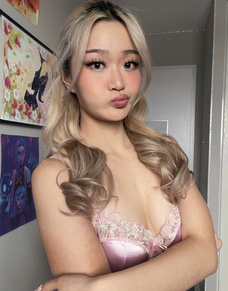 Aznbarbiegf Smuttygf Miseksy