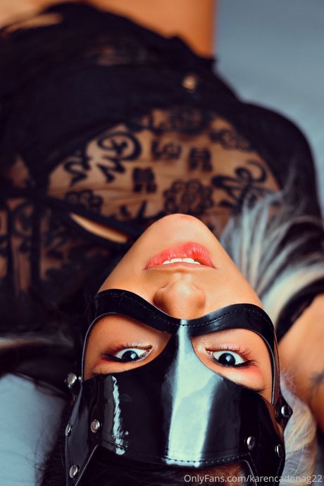 Karen Cardona Garces