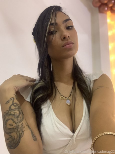 Karen Cardona Garces