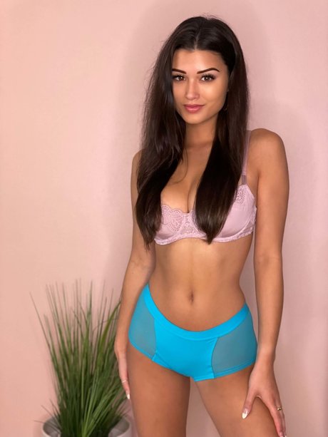 Keilah Kang
