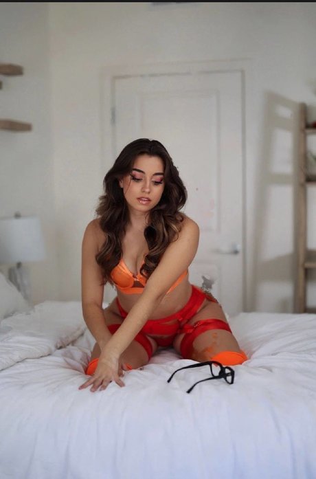 Lea Martinez