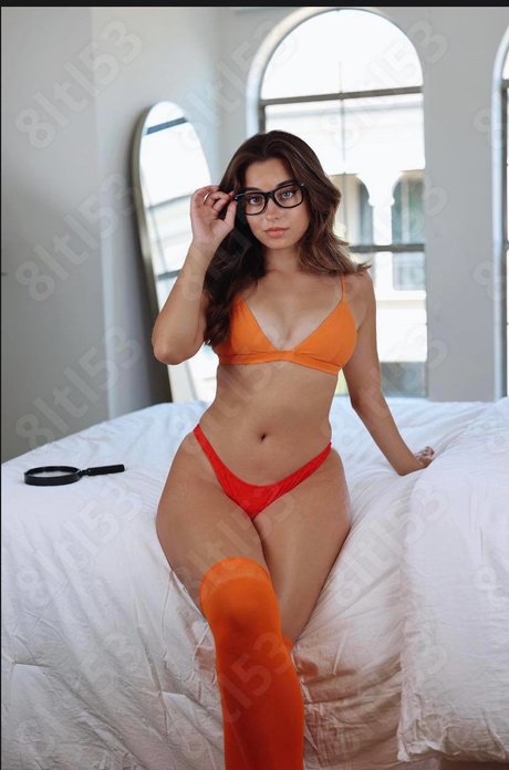 Lea Martinez