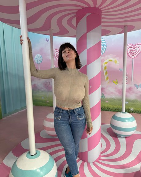 Madalina Ioana Filip