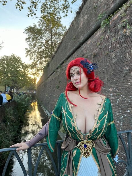 Madalina Ioana Filip