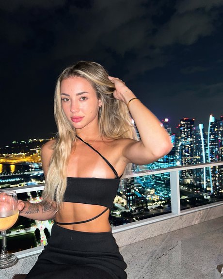 Charly Jordan