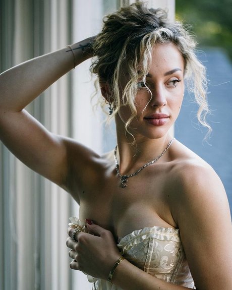 Charly Jordan