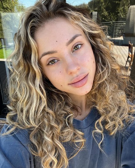 Charly Jordan