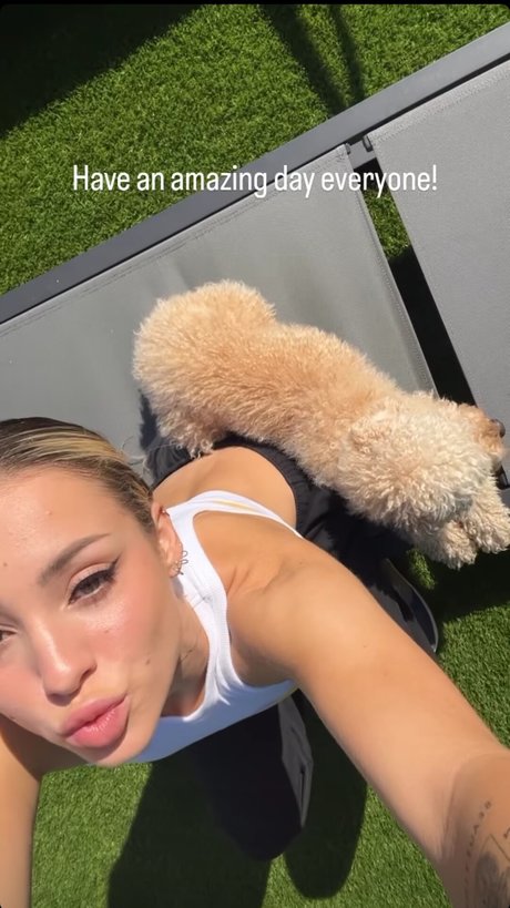 Charly Jordan