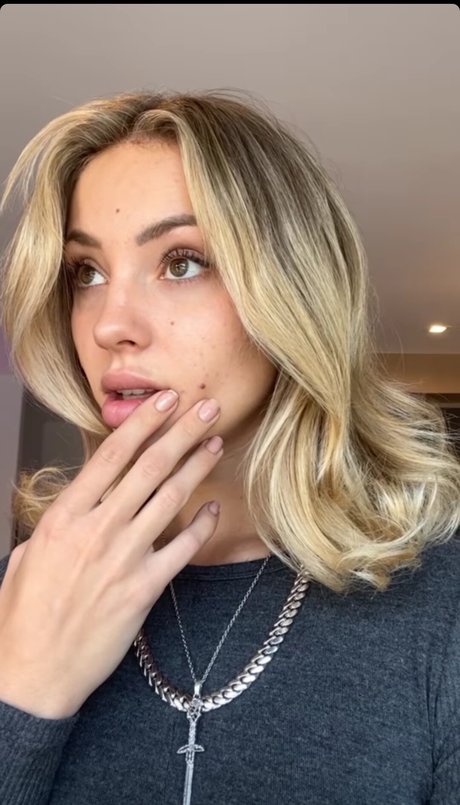 Charly Jordan