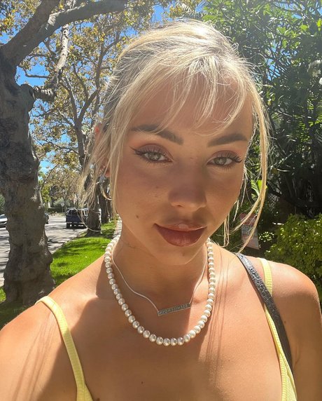 Charly Jordan