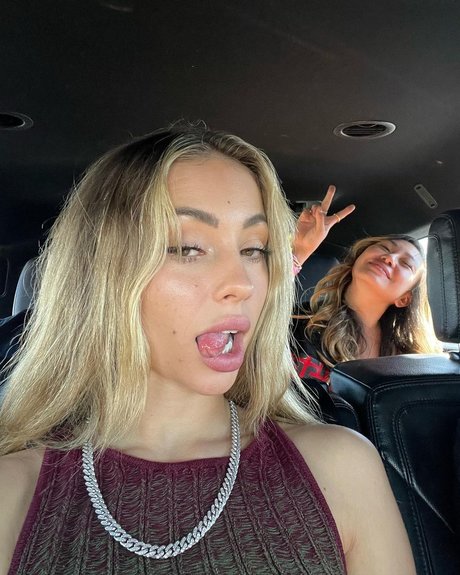 Charly Jordan