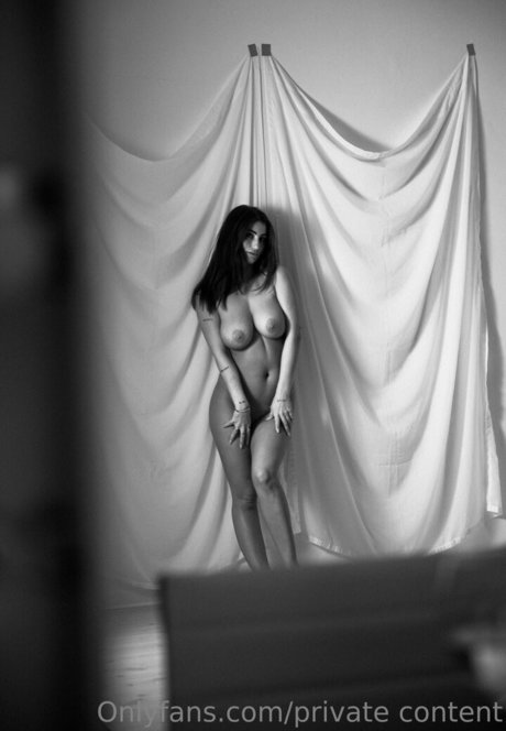 Daniella Papadopoulos