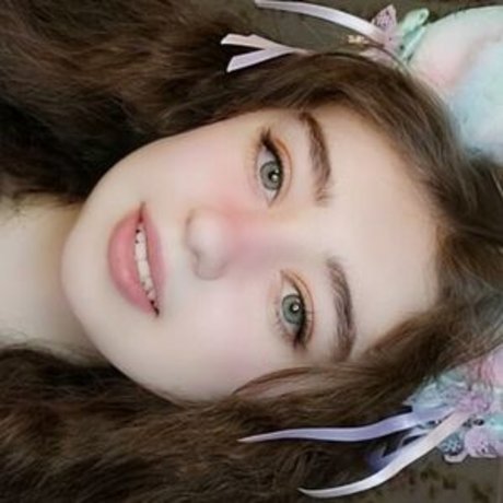 Lolitasimps