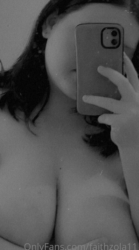 Faithzola11