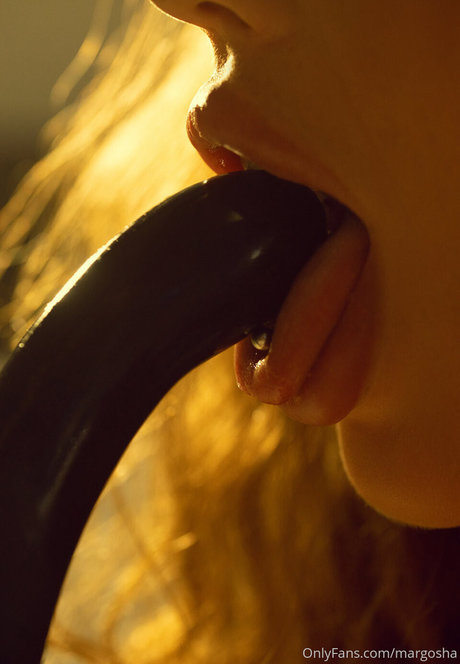 Margosha22