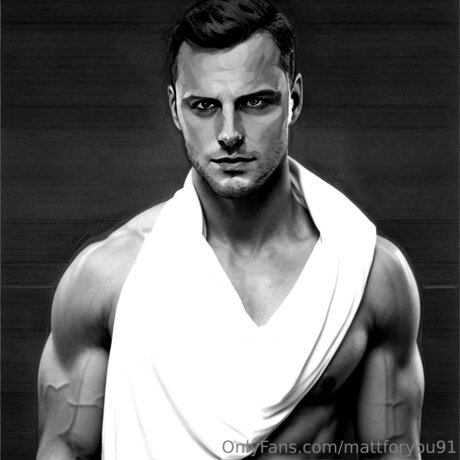 Mattforyou91