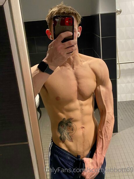 Scottyabbott69