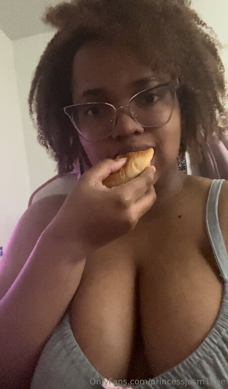 Princessjasm1nee