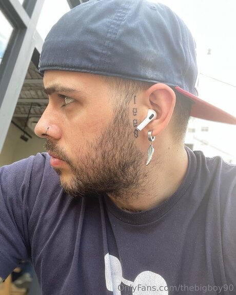 Thebigboy90