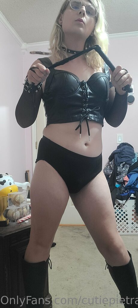 Cutiepietrans22