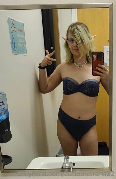 Cutiepietrans22