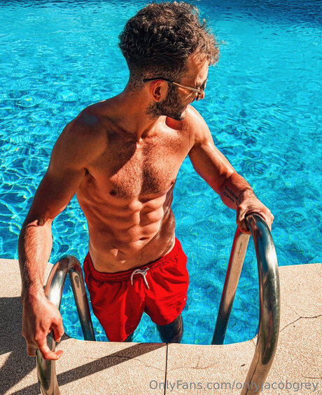Onlyjacobgrey
