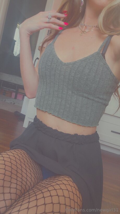 Newgirl31