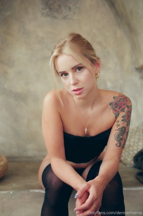 Deniseriversx