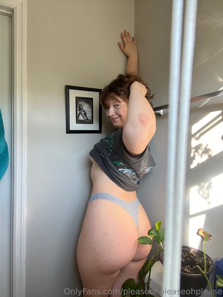 Pleaseohpleaseohplease