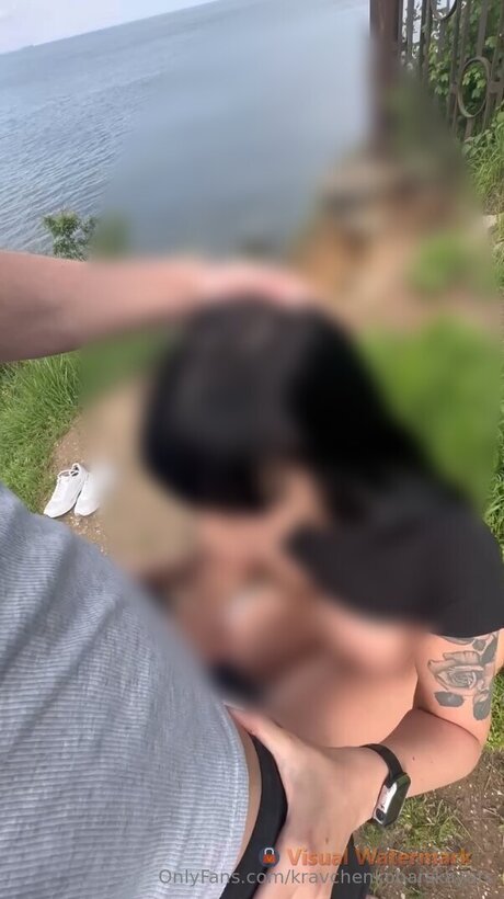 Kravchenkobarskayats