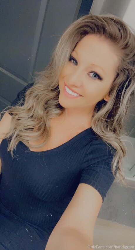 Kandigrant