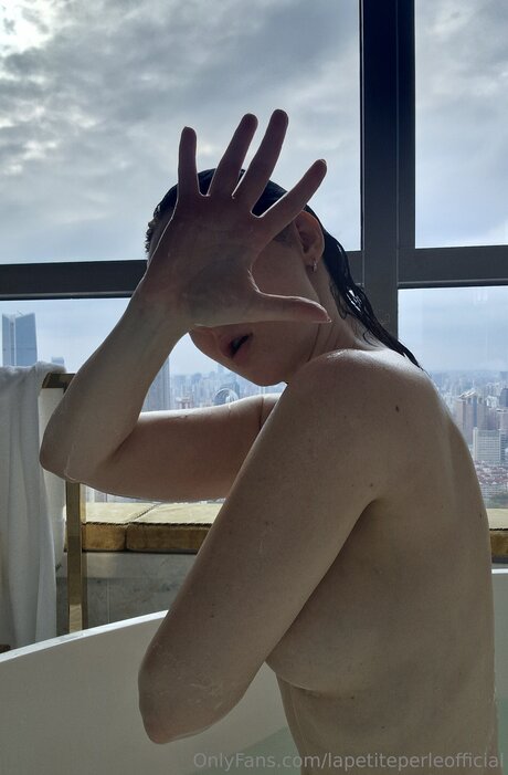 Lapetiteperleofficial