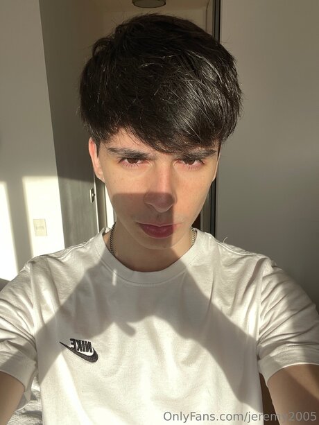 Jeremy2005