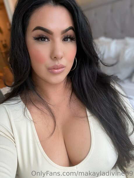 Makayladivine69