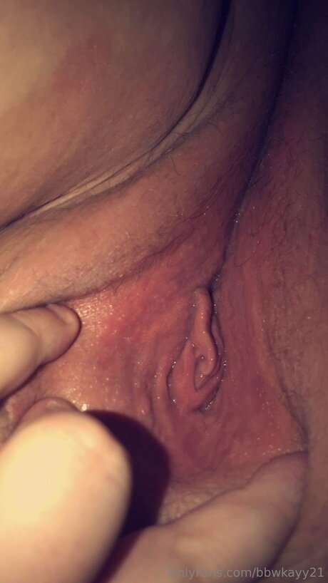 Bbwkayy21