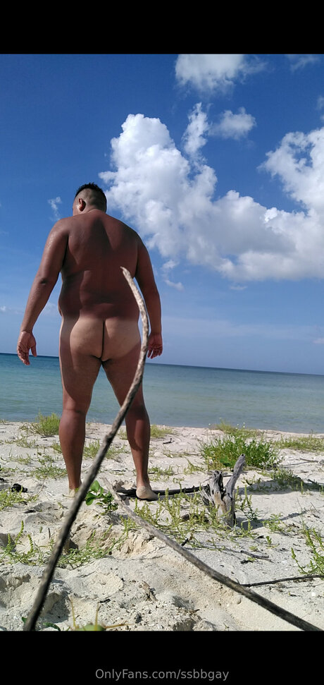Ssbbgay
