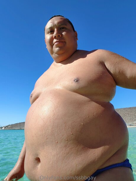 Ssbbgay