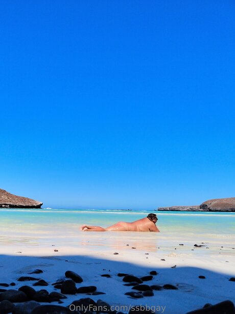 Ssbbgay