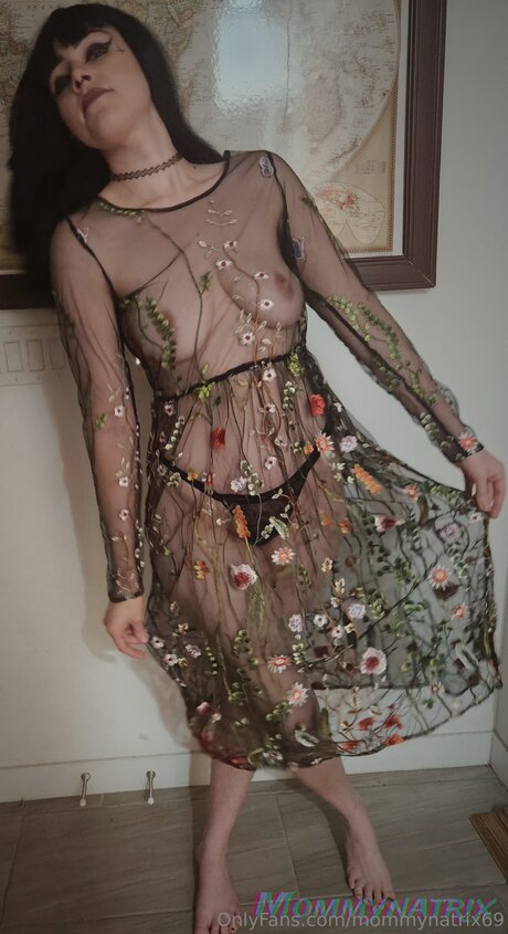 Mommynatrix69