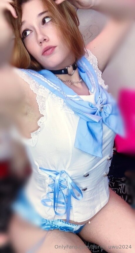 Bunni Uwu2024